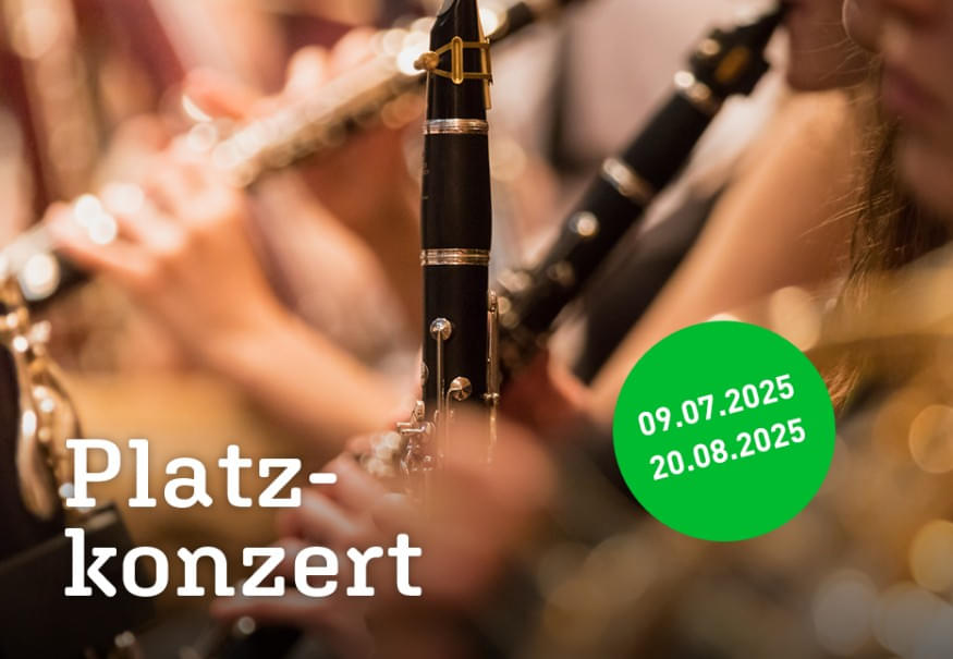 ato_homepage_veranstaltungen_2025_rz_platzkonzert-12